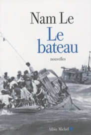 Le Bateau